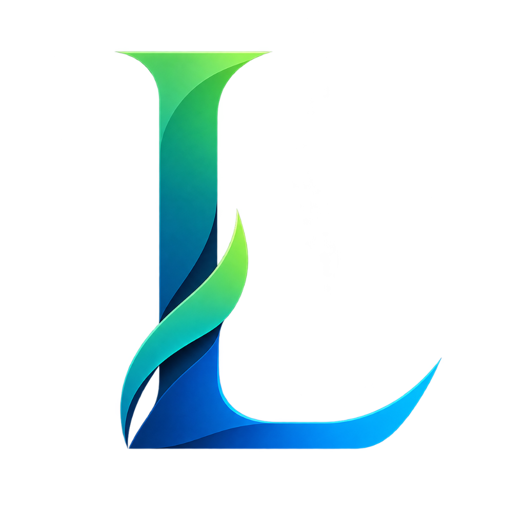 Lemas.AI Logo